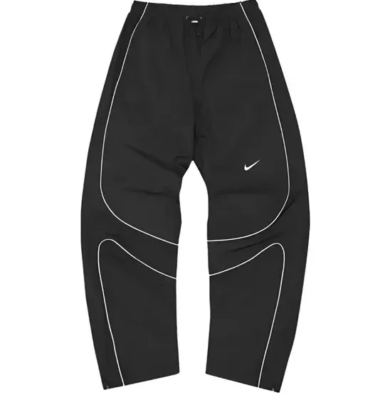 Nike x Corteiz NRG Onyx Track Pants (3 Colorways) — product photo