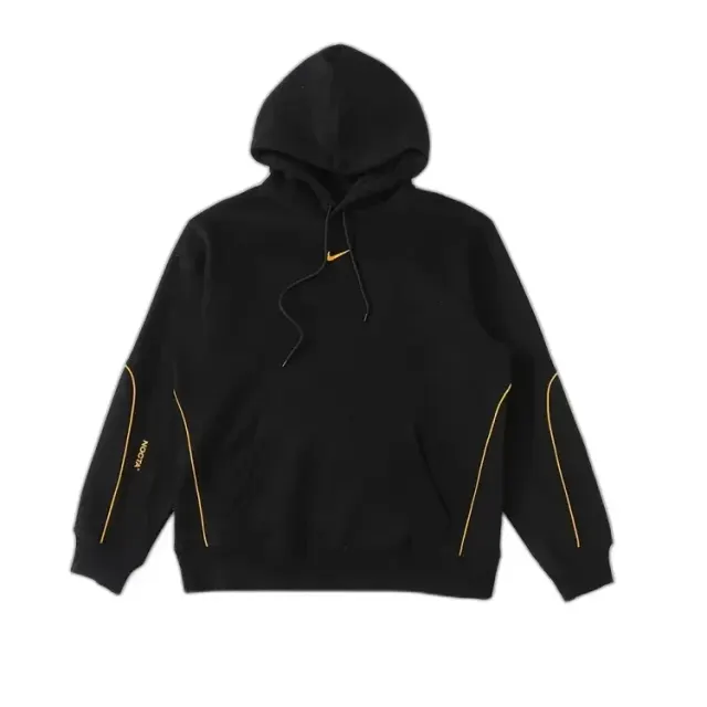 Nike x Nocta Hoodies — product photo