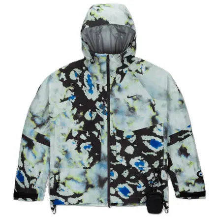 Nike x Nocta Opal Gore-Tex Jacket — product photo