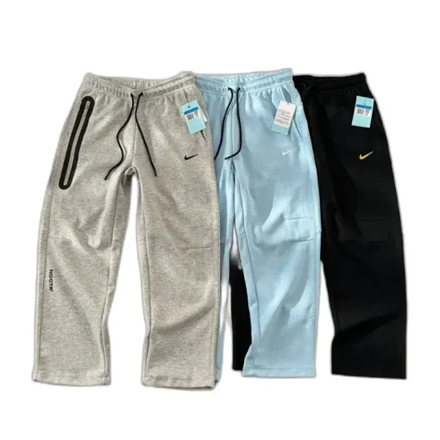 Nike x Nocta Sweatpants (3 Variants) — product photo