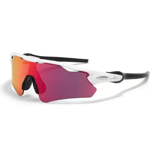 Oakley Sunglasses — product photo