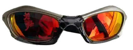 Oakley Sunglasses — product photo