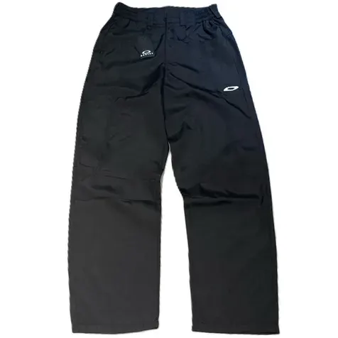 Oakley Track Pants — product photo