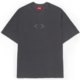 Oakley x Piet Tee — product photo