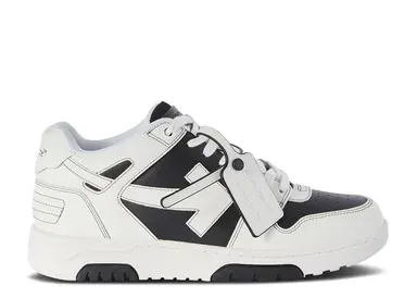 Off-White Out Of Office Low (40 Variants) — product photo