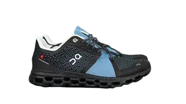ON Cloud Running Shoes (31 Colorways) — product photo