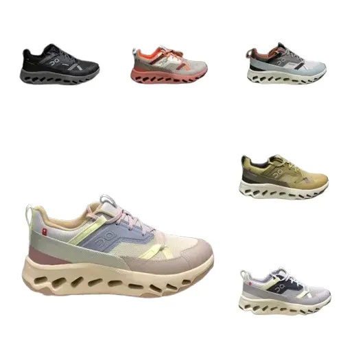 On Cloudhorizon Shoes (22 Variants) — product photo