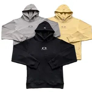 Palace x Oakley Hoodies (3 Variants) — product photo