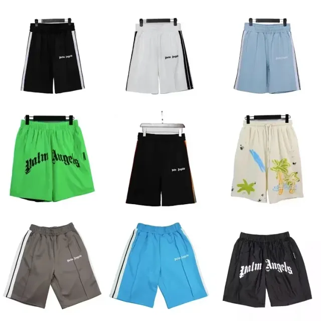 Palm Angels Swim Shorts (10 Variants) — product photo