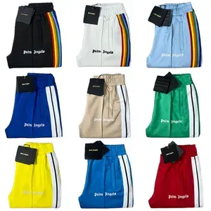 Palm Angels Track Pants (23 Variants) — product photo