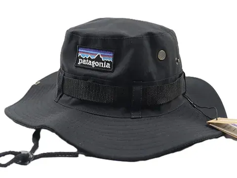 Patagonia Bucket Hat (18 Variants) — product photo