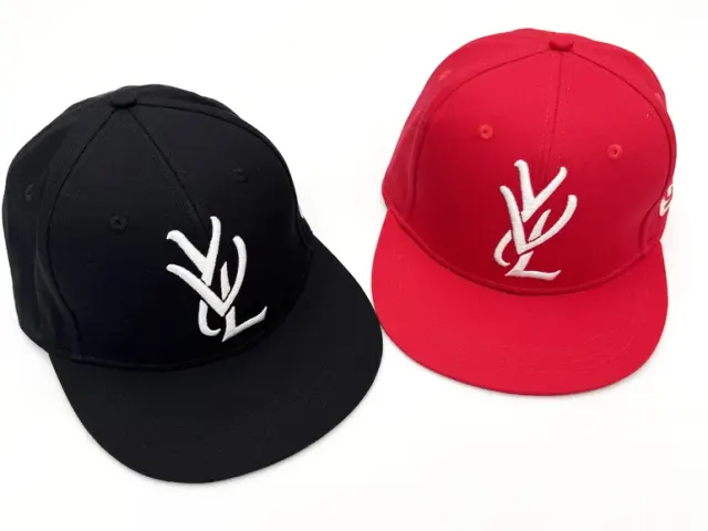 Playboi Carti YVL Cap (9 Variants) — product photo
