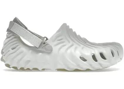 Pollex Crocs #1 — product photo