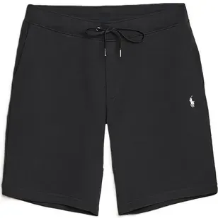 Polo Ralph Lauren Cotton Shorts (4 Variants) — product photo