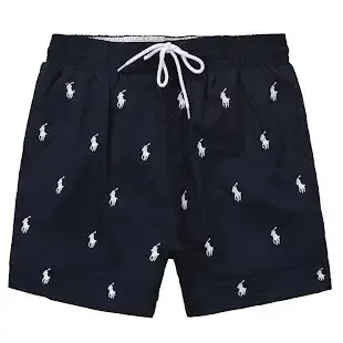 Polo Ralph Lauren Shorts — product photo