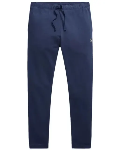 Polo Ralph Lauren Loopback Sweatpants (4 Variants) — product photo