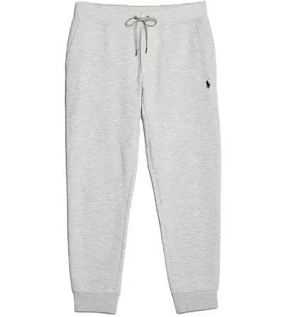 Polo Ralph Lauren Basic Sweatpants (3 Variants) — product photo