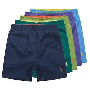 Polo Ralph Lauren Swim Shorts (27 Variants) — product photo