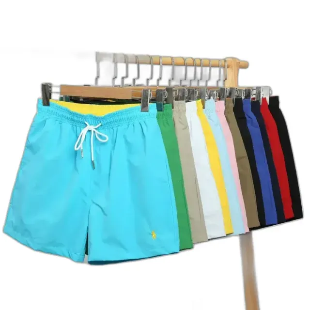 Polo Ralph Lauren Swim Shorts — product photo