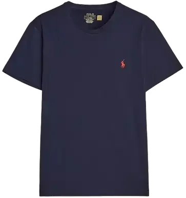 Polo Ralph Lauren Tees (20 Variants)