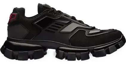Prada Cloudbust Thunder Sneakers (6 Colorways) — product photo