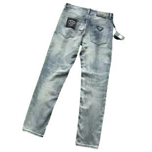 Prada Jeans — product photo