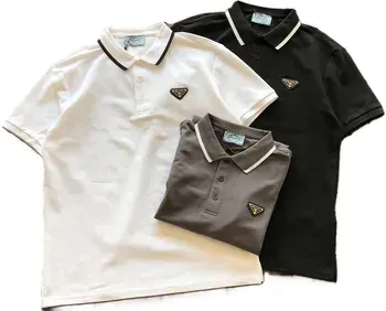 Prada Polo — product photo