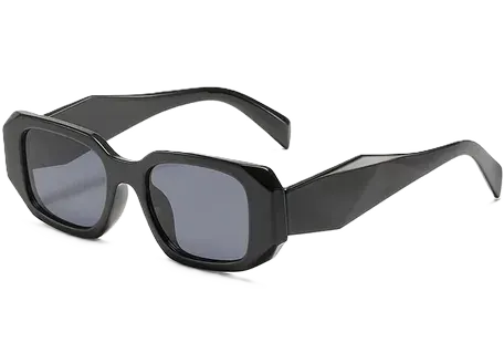Prada Sunglasses (13 Variants) — product photo