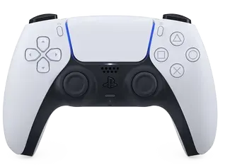 PS5 DualSense Wireless Controller — product photo