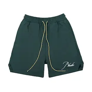 Rhude Shorts — product photo