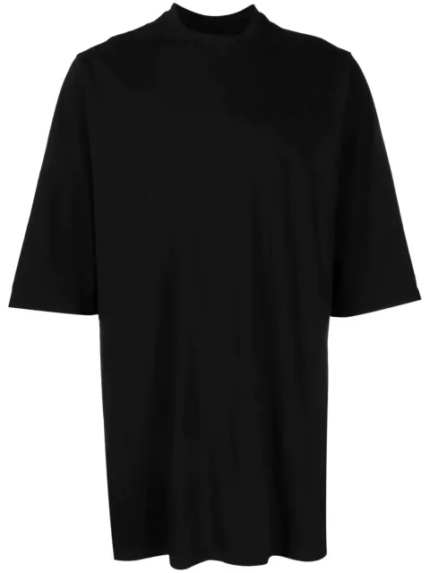 Rick Owens Jumbo Tee — product photo
