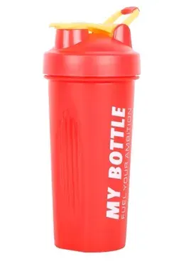 Shaker Cups (24 Variants) — product photo