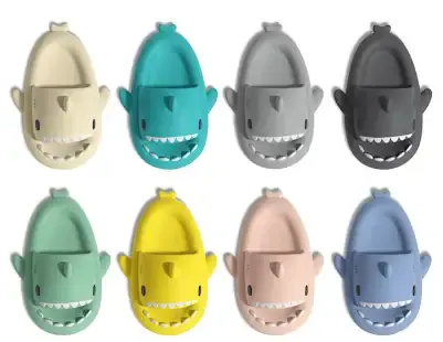 Shark Slides — product photo