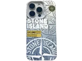 Stone Island Phone Cases — product photo