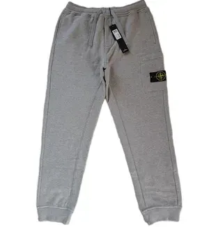 Stone Island Sweatpants — product photo