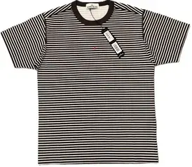 Stone Island Tee #4 (4 Variants) — product photo