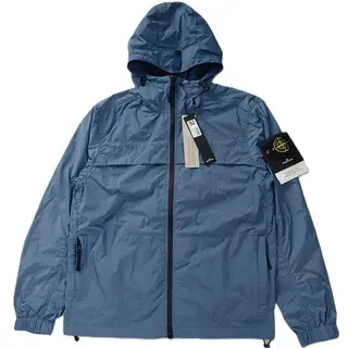 Stone Island Windbreaker Jacket #2 — product photo