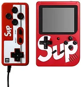Supreme "Gameboy" Console — product photo