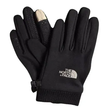 The North Face Gloves — product photo