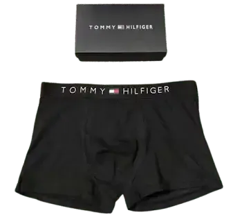 Tommy Hilfiger Underwear — product photo