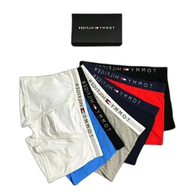 Tommy Hillfiger Underwear — product photo