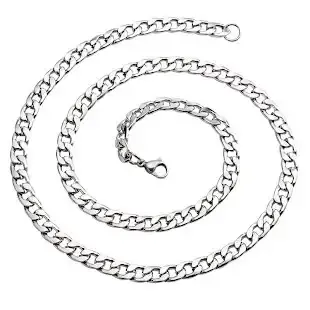 Unbranded Chain — product photo