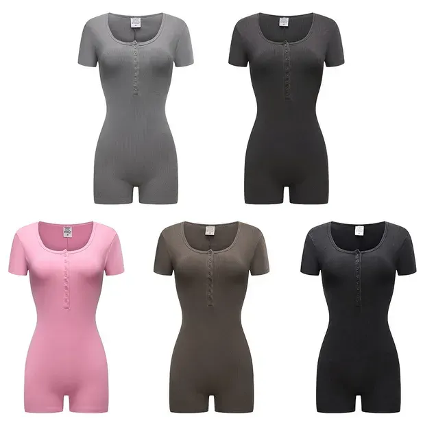 Unbranded Womens Bodysuit — product photo