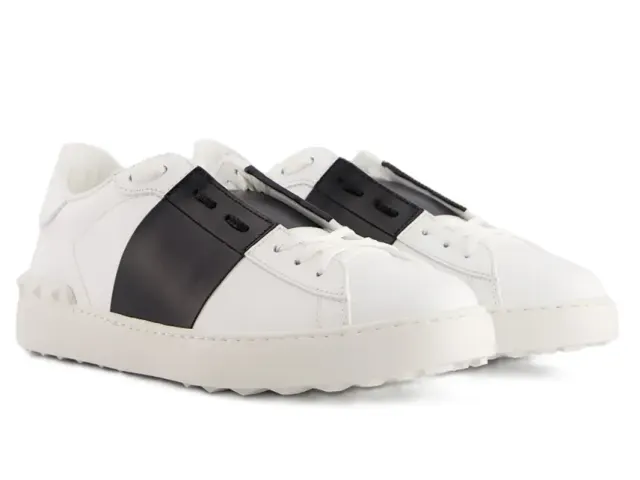 Valentino Garavani Sneakers (35 Variants) — product photo