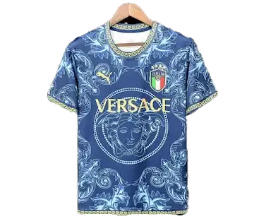 Versace Jersey — product photo