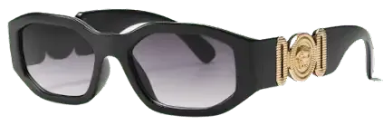 Versace Shades — product photo