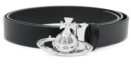 Vivienne Westwood Belt — product photo