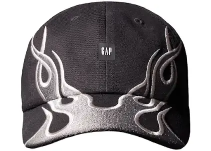 Yeezy GAP Hat — product photo