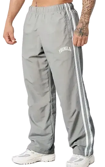 YoungLA Flagship Track Pants (9 Variants)