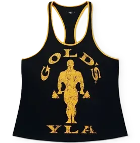 YoungLA Gym Classic Stringers (10 Variants) — product photo